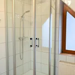 Haus Granitz - Ostseefan