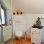 Apartamento Haus Granitz - Ostseefan *